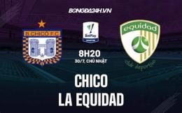 hướng dẫn sử dụng nhận định bóng đá colombia