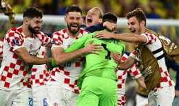 hướng dẫn sử dụng nhận định bóng đá croatia