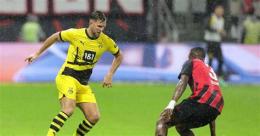 hướng dẫn sử dụng nhận định bóng đá dortmund