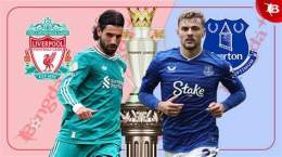 hướng dẫn sử dụng nhận định bóng đá liverpool