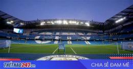 hướng dẫn sử dụng nhận định bóng đá man city