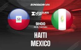 hướng dẫn sử dụng nhận định bóng đá mexico nam phi