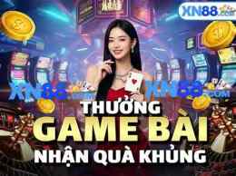 hướng dẫn sử dụng nhan dinh bong da nha cai
