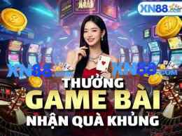 hướng dẫn sử dụng nhan dinh bong da plus