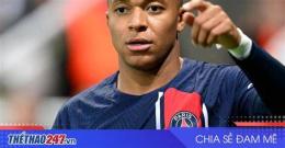 hướng dẫn sử dụng nhận định bóng đá psg