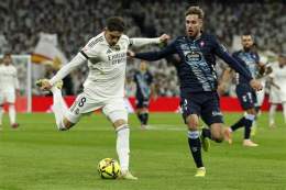 hướng dẫn sử dụng nhận định bóng đá real madrid
