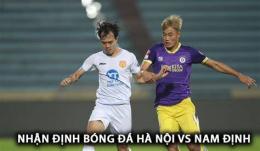 hướng dẫn sử dụng nhận định bóng đá việt nam