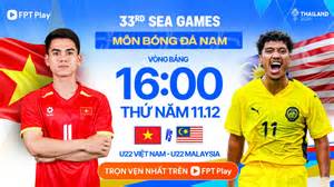 hướng dẫn sử dụng nhandinh bong da hom nay