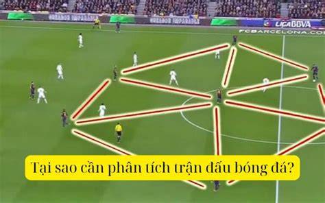hướng dẫn sử dụng phân tích dự đoán bóng đá