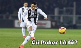 hướng dẫn sử dụng poker trong bóng đá là gì