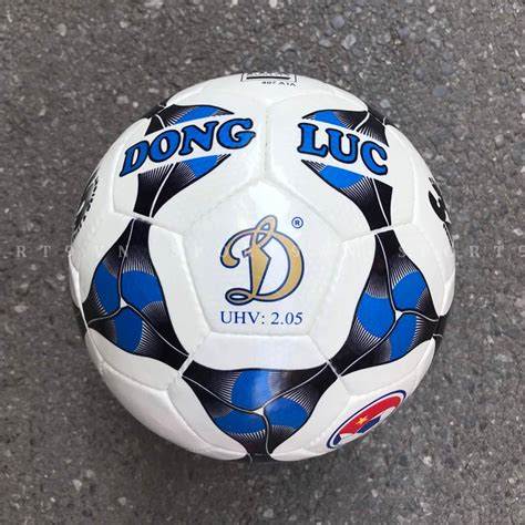 hướng dẫn sử dụng quả bóng đá ý