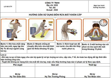 hướng dẫn sử dụng quaytay bong da