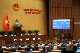 hướng dẫn sử dụng quốc hội thông qua luật cá cược bóng đá