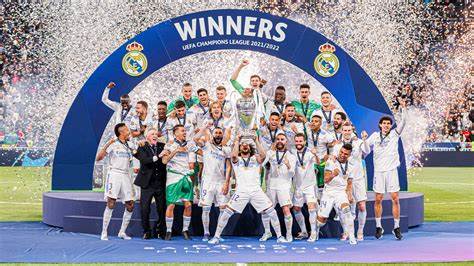 hướng dẫn sử dụng real madrid gặp câu lạc bộ bóng đá as monaco