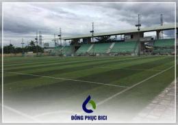 hướng dẫn sử dụng sân bóng đá đà nẵng