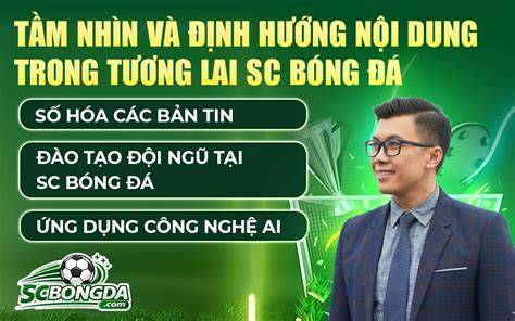 hướng dẫn sử dụng sc bóng đá com