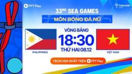 hướng dẫn sử dụng sea games 33 bong da
