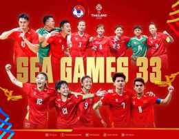 hướng dẫn sử dụng seagame 33 bong da nam