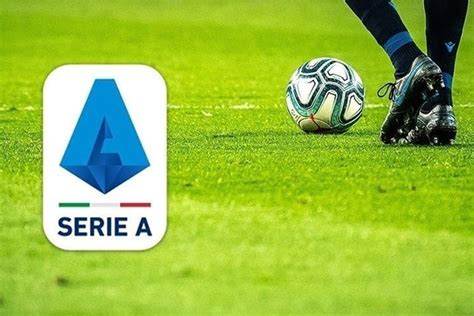 hướng dẫn sử dụng serie a là giải đấu bóng đá của quốc gia nào