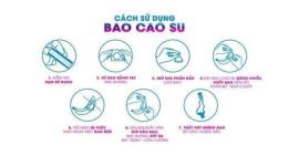 hướng dẫn sử dụng sex gay bóng đá