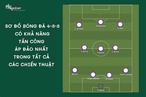 hướng dẫn sử dụng sơ đồ bóng đá
