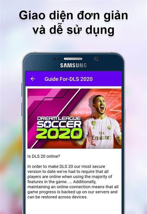 hướng dẫn sử dụng soccer superstar - bóng đá