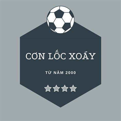 hướng dẫn sử dụng tạo logo đá bóng