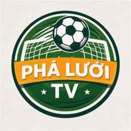 hướng dẫn sử dụng thập cẩm bóng đá tv