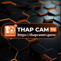 hướng dẫn sử dụng thập cẩm tv trực tiếp bóng đá hôm nay