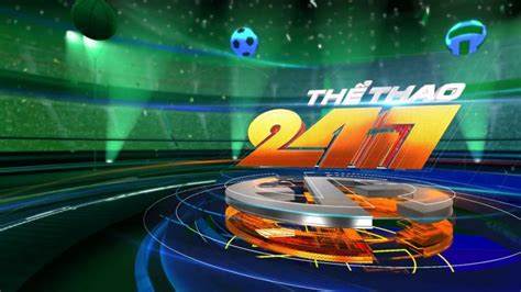 hướng dẫn sử dụng the thao 247 bóng đá