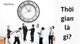 hướng dẫn sử dụng thời gian nghỉ giữa hiệp bóng đá