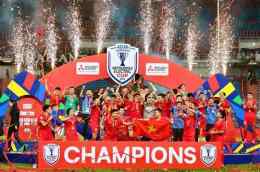 hướng dẫn sử dụng thứ hạng của giải vô địch bóng đá u-17 thế giới