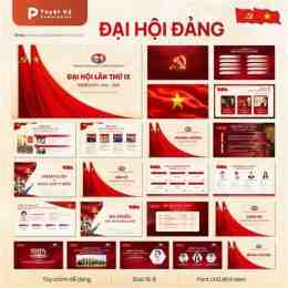 hướng dẫn sử dụng thứ hạng của psg gặp câu lạc bộ bóng đá as monaco