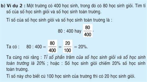 hướng dẫn sử dụng tỉ số bóng đá lu 668