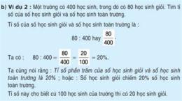 hướng dẫn sử dụng tỉ số bóng đá wc