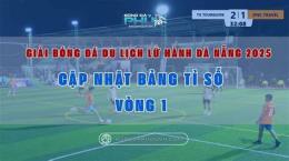 hướng dẫn sử dụng tỉ số đá bóng