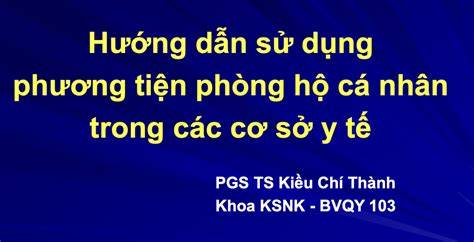 hướng dẫn sử dụng tiện nhân bóng đá