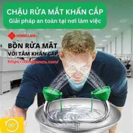 hướng dẫn sử dụng tieu lam bóng đá
