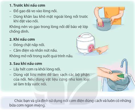 hướng dẫn sử dụng tieulam bóng đá