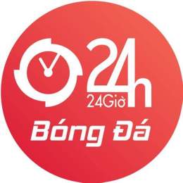 hướng dẫn sử dụng tin 24h bóng đá