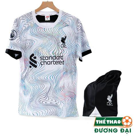hướng dẫn sử dụng tin bóng đá liverpool