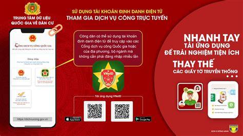 hướng dẫn sử dụng tin bóng đá quốc tế