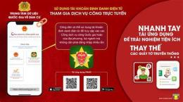 hướng dẫn sử dụng tin bóng da vn