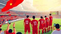 hướng dẫn sử dụng tin nóng bóng đá 24h