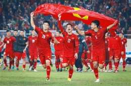 hướng dẫn sử dụng tin thể thao bóng đá việt nam