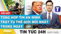 hướng dẫn sử dụng tin tức 24h tin nhanh bóng đá thể thao giải trí