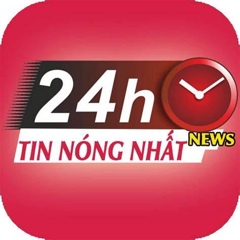 hướng dẫn sử dụng tin tức bóng đá, thể thao, giải trí | đọc tin tức 24h mới nhất