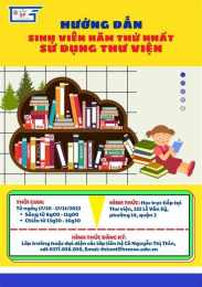hướng dẫn sử dụng tin tức bóng đá vn