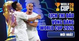 hướng dẫn sử dụng tin tức bóng đá world cup