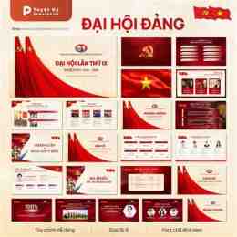 hướng dẫn sử dụng tin tức về câu lạc bộ bóng đá arsenal